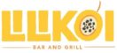 Kauai's Best New Restaurant and Bar | Lilikoi Bar & Grill Kauai, Hawaii
